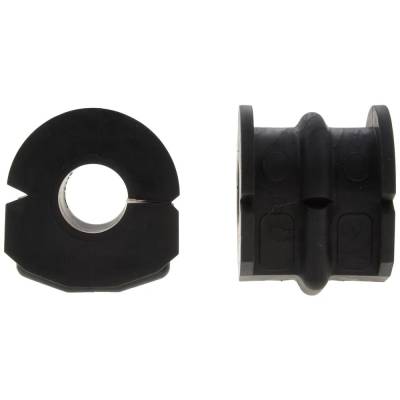 New Rear Sway Bar Bushing Compatible With Nissan Maxima Sv 6 Cyl 3.5L Murano Le 6 Cyl 3.5L Maxima S