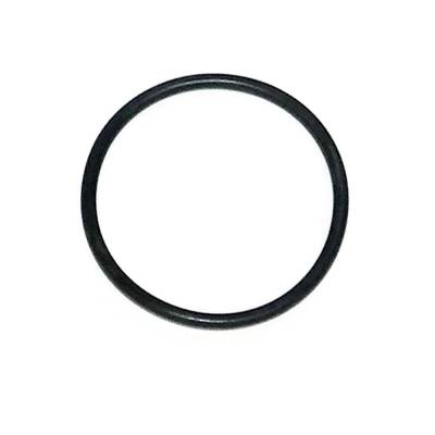 2-Cyl Cross Flow Cylinder Sleeve O-Ring Compatible With 1976-2005 Johnson Evinrude 3.000" Bore