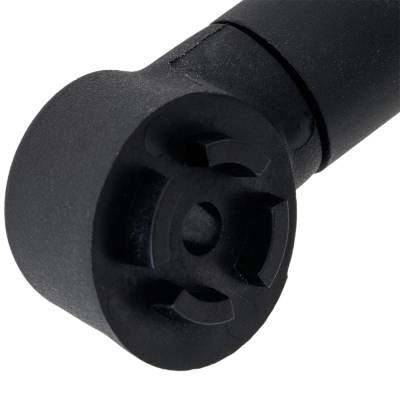 Rareelectrical - Side Mirror Compatible With 2020-2023 Nissan Versa 1.6L I4 Hr16de Right Passenger Side 122Hp - Image 5
