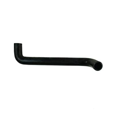 Oil Cooler Compatible With 1987-1996 Mercruiser 4.3L/Lx 5.0L/Lx 5.7L/Lx 350 Mag V6 V8 To Thermostat