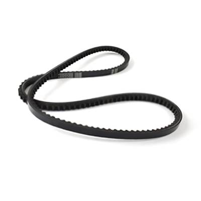 Power Steering Belt Compatible With Mercruiser Sterndrive 3.0L 4.3L 5.0L 5.7L 4-Cyl V6 V8 Alpha Mr