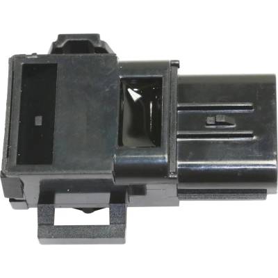 Rareelectrical - New Outer Rear Parking Assist Sensor Compatible With Toyota Tundra Limited 8 Cyl 4.7L Tundra Limited - Image 5