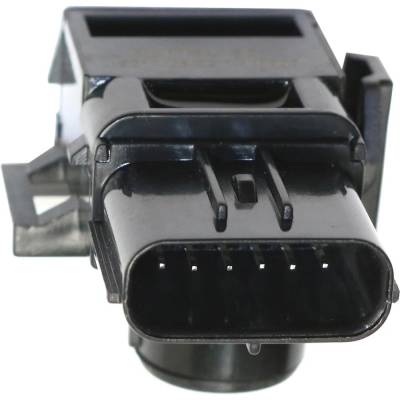 Rareelectrical - New Outer Rear Parking Assist Sensor Compatible With Toyota Tundra Limited 8 Cyl 4.7L Tundra Limited - Image 7