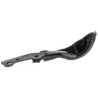 Rareelectrical - New Right Hood Hinge Compatible With Chevrolet Impala Ls 4 Cyl 2.5L Impala Ltz 4 Cyl 2.5L Impala Ls - Image 6