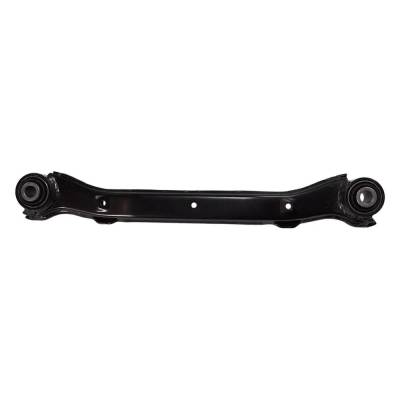 Rareelectrical - New Steel Control Arm Compatible With Hyundai Kia Tucson Gls 4 Cyl 2.4L Santa Fe Xl Essential 6 Cyl - Image 1