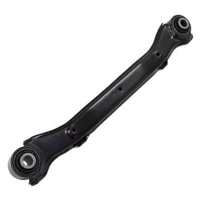 Rareelectrical - New Steel Control Arm Compatible With Hyundai Kia Tucson Gls 4 Cyl 2.4L Santa Fe Xl Essential 6 Cyl - Image 2