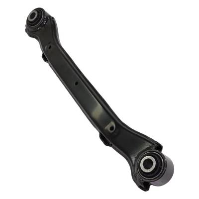 Rareelectrical - New Steel Control Arm Compatible With Hyundai Kia Tucson Gls 4 Cyl 2.4L Santa Fe Xl Essential 6 Cyl - Image 3