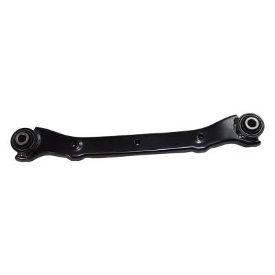 Rareelectrical - New Steel Control Arm Compatible With Hyundai Kia Tucson Gls 4 Cyl 2.4L Santa Fe Xl Essential 6 Cyl - Image 4