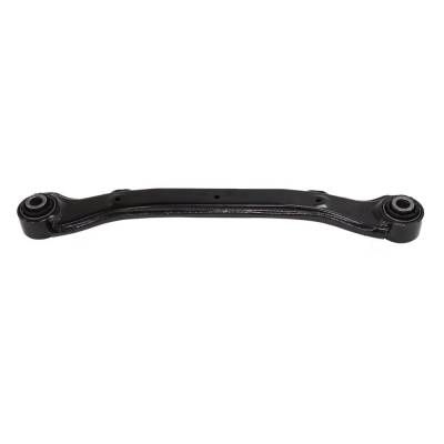 Rareelectrical - New Steel Control Arm Compatible With Hyundai Kia Tucson Gls 4 Cyl 2.4L Santa Fe Xl Essential 6 Cyl - Image 5