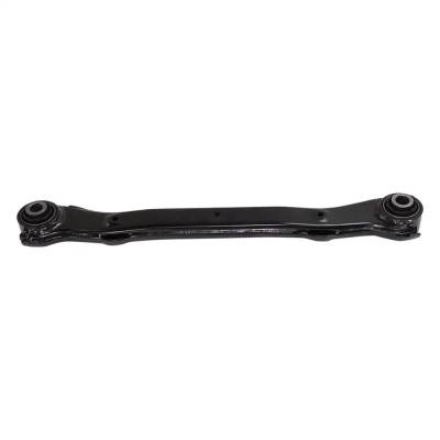 Rareelectrical - New Steel Control Arm Compatible With Hyundai Kia Tucson Gls 4 Cyl 2.4L Santa Fe Xl Essential 6 Cyl - Image 6