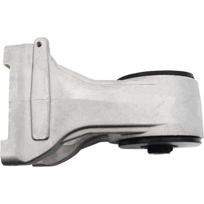 Rareelectrical - New Rear Motor Mount Compatible With Honda Odyssey Nhl Se 6 Cyl 3.5L Odyssey Lx 6 Cyl 3.5L Odyssey - Image 4
