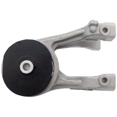Rareelectrical - New Rear Motor Mount Compatible With Honda Odyssey Ex 6 Cyl 3.5L Odyssey Dx 6 Cyl 3.5L Odyssey Nhl - Image 1