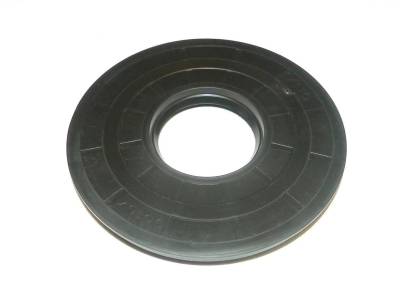 Crankshaft Oil Seal Compatible With 1998-2008 Yamaha Gp 800 Gp-R 1200 Gp-R 1300 OEM 93101-34002-00