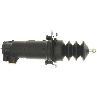 New 31.75 Mm Clutch Slave Cylinder Compatible With Ford F-250 Special 8 Cyl 7.5L F-350 Xlt 8 Cyl