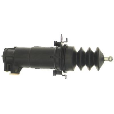 Rareelectrical - New 31.75 Mm Clutch Slave Cylinder Compatible With Ford F-53 Motorhome Chassis Xl 8 Cyl 7.5L F-53 - Image 2