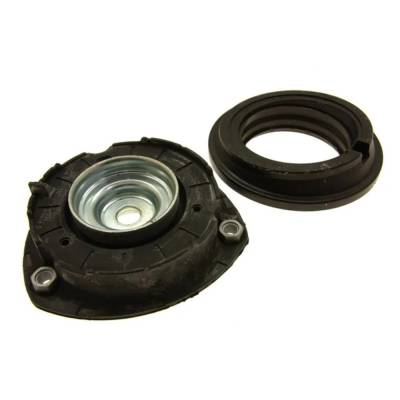 New Front Shock And Strut Mount Compatible With Audi Volkswagen Golf Sportwagen Limited Edition 4