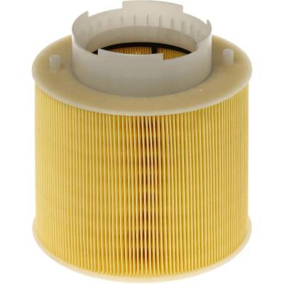 New Euro Air Filter Compatible With Audi A6 Quattro Avant 6 Cyl 3.0L A6 Base 6 Cyl 3.2L A6 Quattro