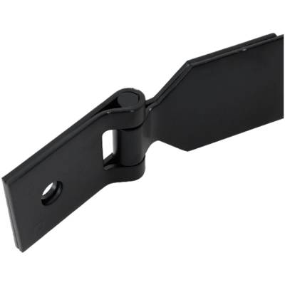 RAREELECTRICAL - New Center Fuel Tank Strap Compatible With Ford F-250 Super Duty Cabela's 10 Cyl 6.8L F-150 - Image 7