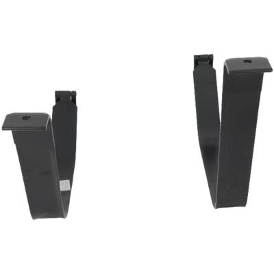 RAREELECTRICAL - New Center Fuel Tank Strap Compatible With Ford F-350 Super Duty Lariat 8 Cyl 5.4L F-350 Super Duty - Image 4