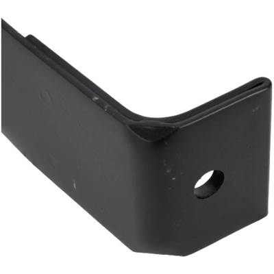 RAREELECTRICAL - New Center Fuel Tank Strap Compatible With Ford F-350 Super Duty Lariat 8 Cyl 5.4L F-350 Super Duty - Image 8
