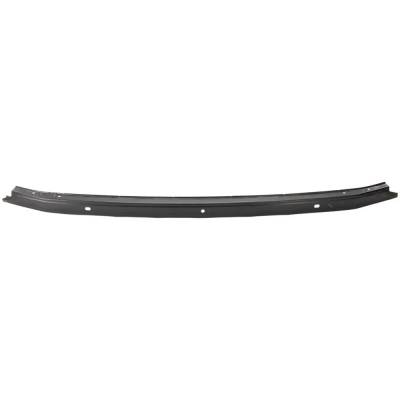 Rareelectrical - Front Center Bumper Bracket Compatible With Toyota Tundra All Submodels 2014-2021 By To1041103 - Image 2
