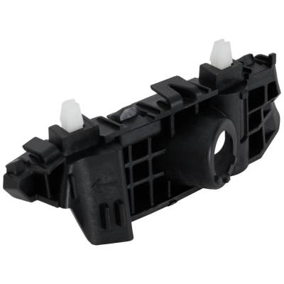Rareelectrical - New Left Front Bumper Bracket Compatible With Kia Telluride Sx X-Line 6 Cyl 3.8L Telluride Sx X-Pro - Image 3