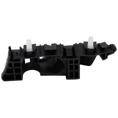 Rareelectrical - New Left Front Bumper Bracket Compatible With Kia Telluride Sx X-Line 6 Cyl 3.8L Telluride Sx X-Pro - Image 4