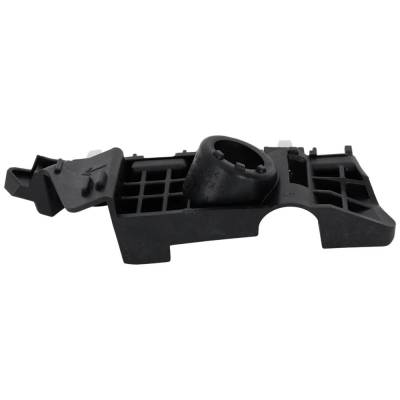 Rareelectrical - New Left Front Bumper Bracket Compatible With Kia Telluride Sx X-Line 6 Cyl 3.8L Telluride Sx X-Pro - Image 6