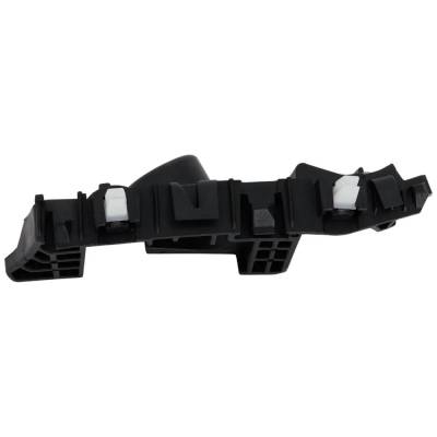 Rareelectrical - New Left Front Bumper Bracket Compatible With Kia Telluride Sx X-Pro 6 Cyl 3.8L Telluride Sx - Image 5