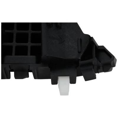 Rareelectrical - New Left Front Bumper Bracket Compatible With Kia Telluride Sx X-Pro 6 Cyl 3.8L Telluride Sx - Image 7