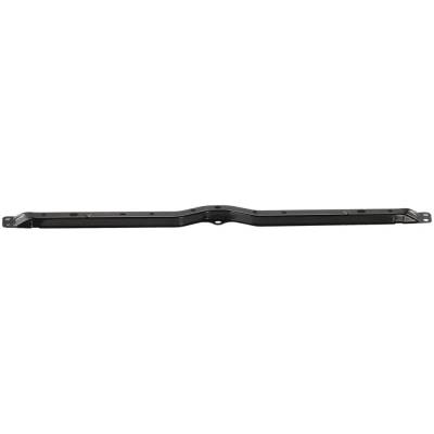 New Center Front Bumper Bracket Compatible With Toyota Tacoma Sr Tacoma Trail Special Edition
