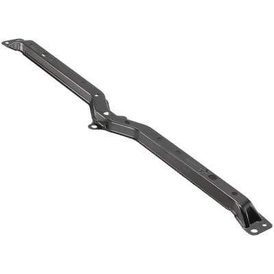 RAREELECTRICAL - New Center Front Bumper Bracket Compatible With Toyota Tacoma Sr Tacoma Trail Special Edition - Image 7
