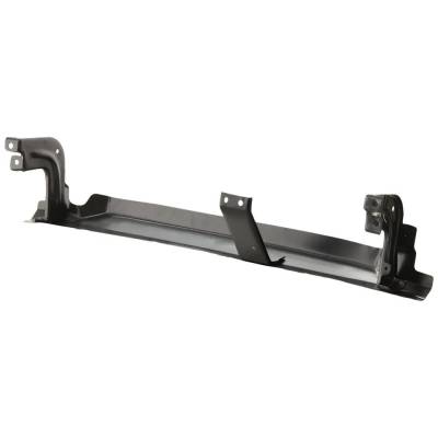Rareelectrical - New Upper Front Bumper Retainer Compatible With Nissan Xterra Se 6 Cyl 4.0L Xterra Sv 6 Cyl 4.0L - Image 6