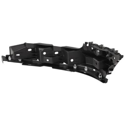 Rareelectrical - New Right Headlight Bracket Compatible With Ford F-150 King Ranch 8 Cyl 5.0L F-150 Xl 6 Cyl 3.5L - Image 6