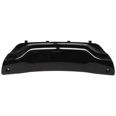 New Rear Hitch Cover Compatible With Jeep Grand Cherokee Limited Grand Cherokee Wk Laredo Grand