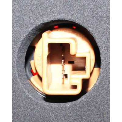 Rareelectrical - Tail Light Compatible With 2003-2008 Pontiac Vibe 1.8L I4 Right Passenger Side Halogen Repp730143 - Image 6