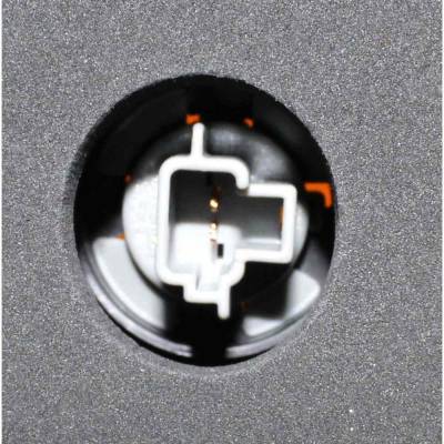 Rareelectrical - Tail Light Compatible With 2003-2008 Pontiac Vibe 1.8L I4 Right Passenger Side Halogen Repp730143 - Image 7