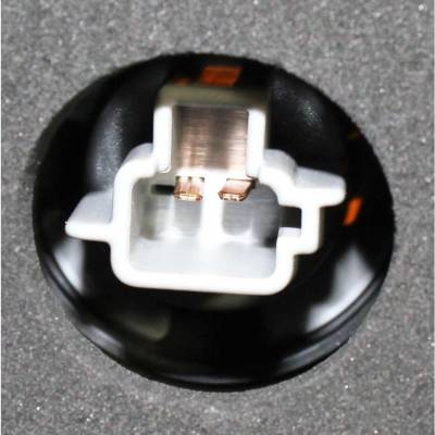 Rareelectrical - Tail Light Compatible With 2003-2008 Pontiac Vibe 1.8L I4 Left Driver Side Halogen Repp730144 164Hp - Image 7