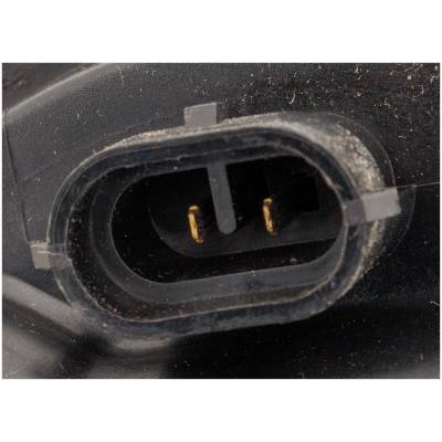 Rareelectrical - New Headlight Compatible With 2013-2015 Toyota Rav4 2.5L I4 Right Passenger Side Halogen Rept100393q - Image 8