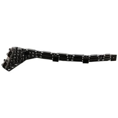 New Right Rear Bumper Retainer Compatible With Honda Cr-V Sport 4 Cyl 1.5L Cr-V Ex-L 4 Cyl 1.5L Cr-V