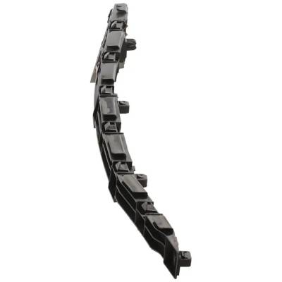 Rareelectrical - New Right Rear Bumper Retainer Compatible With Honda Cr-V Sport 4 Cyl 1.5L Cr-V Ex-L 4 Cyl 1.5L Cr-V - Image 3