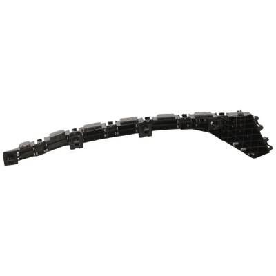 Rareelectrical - New Right Rear Bumper Retainer Compatible With Honda Cr-V Sport 4 Cyl 1.5L Cr-V Ex-L 4 Cyl 1.5L Cr-V - Image 5