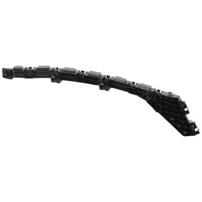 Rareelectrical - New Right Rear Bumper Retainer Compatible With Honda Cr-V Sport 4 Cyl 1.5L Cr-V Ex-L 4 Cyl 1.5L Cr-V - Image 6