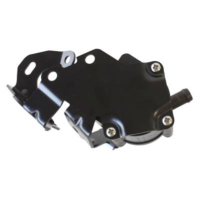 Rareelectrical - Water Pump Compatible With 2011-2015 Mini Cooper Countryman 2013-2015 Paceman 1.6L I4 N18 Turbo - Image 2