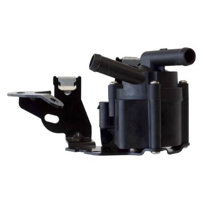 Rareelectrical - Water Pump Compatible With 2011-2015 Mini Cooper Countryman 2013-2015 Paceman 1.6L I4 N18 Turbo - Image 3