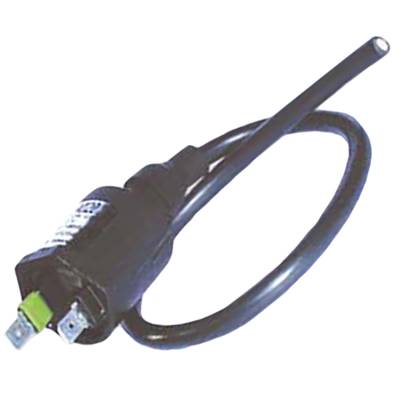 New Ignition Coil Compatible With 2000-2006 Honda Rancher 350 Trx350fm Trx350fe Trx350tm Trx350te