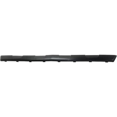 Rareelectrical - New Front Skid Plate Compatible With Buick Encore Premium Encore Leather Encore Convenience Encore - Image 4