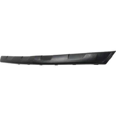 Rareelectrical - New Front Skid Plate Compatible With Buick Encore Leather Encore Premium Base Sport Touring - Image 3