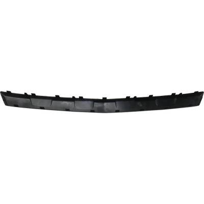 Rareelectrical - New Front Skid Plate Compatible With Buick Encore Leather Encore Premium Base Sport Touring - Image 5