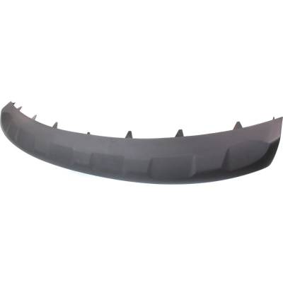 Rareelectrical - New Front Skid Plate Compatible With Kia Sorento Ex Sorento L Sorento Lx 2016-2018 By Ki1095102 - Image 2